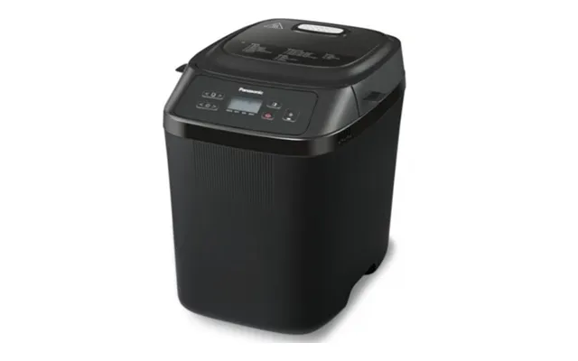 Panasonic Sd-pn100kxe - Brødmaskine