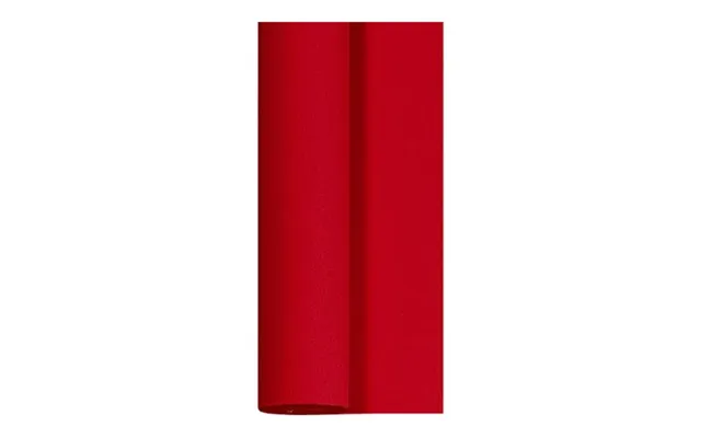 Papirsdug Duni Dunicel - 1,18 X 25 M