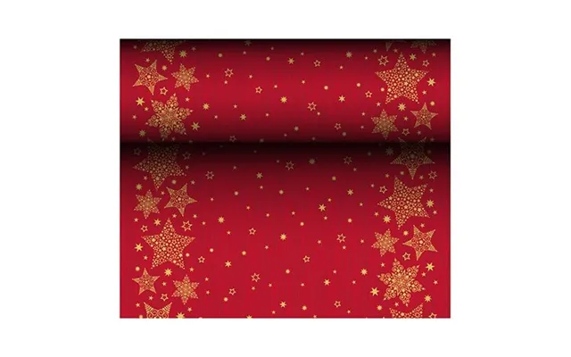 Papstar 88171 - Rektangulær