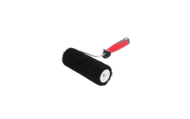 Parfait Fillerroller Med Ergonomisk Rulleskaft 22 Cm - 2048496