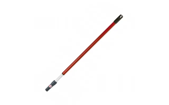 Parfait Forlængerskaft Til Fillerroller 2x 0,7m, Max 1.4m - 2048504