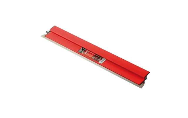 Parfait Glittespartel Parfaitlissâ 450 Mm - 1840526