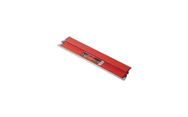 Parfait Glittespartel Parfaitlissâ 800 Mm - 1840528