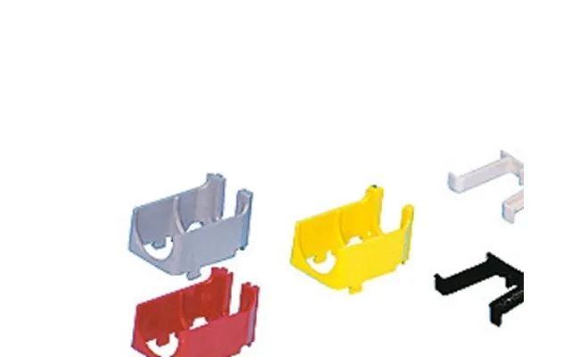 Pasindsats 35a Til 2xdz63a Sikringsliste 24