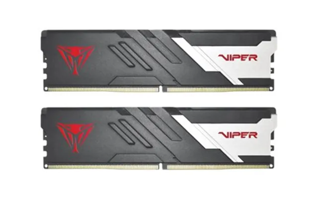 Patriot Viper Venom Ddr5 Series - Ddr5