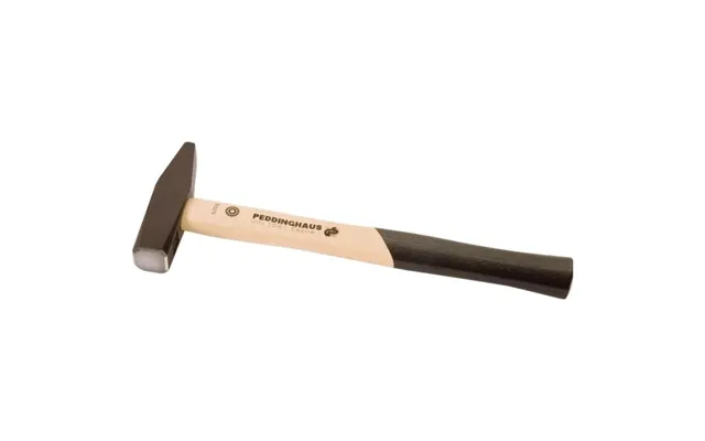 Peddinghaus Bænkhammer 300 G - M Tværpen