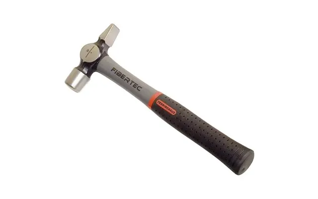 Peddinghaus Bænkhammer Fibertec 380g