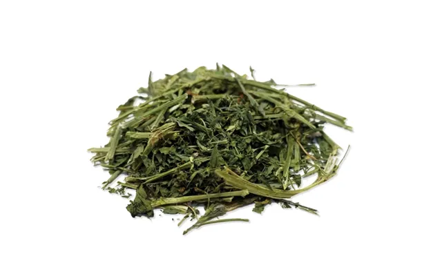 Petdk Lucerne Alfalfa 150g