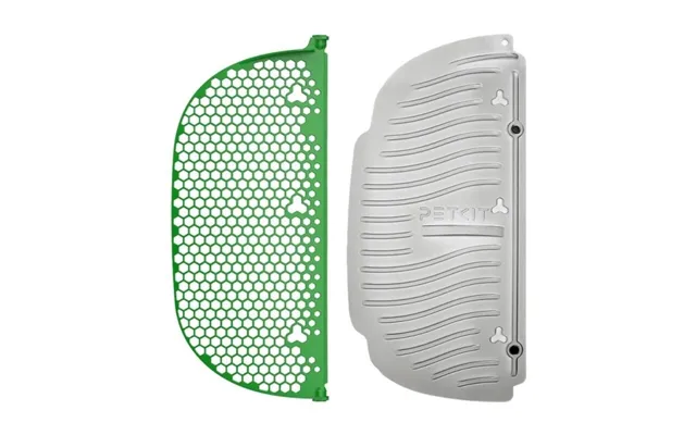 Petkit Magnetinis Kraiko Sietelis Petkit Pura Max Pura Max 2 Purobot Max Pro