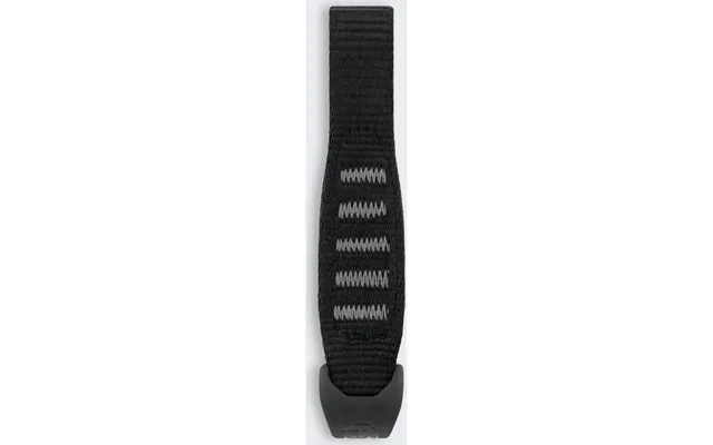 Petzl Express Petzl 11 Cm Sort