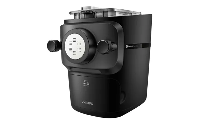 Philips 7000 Series Hr2665 - Pastamaskine