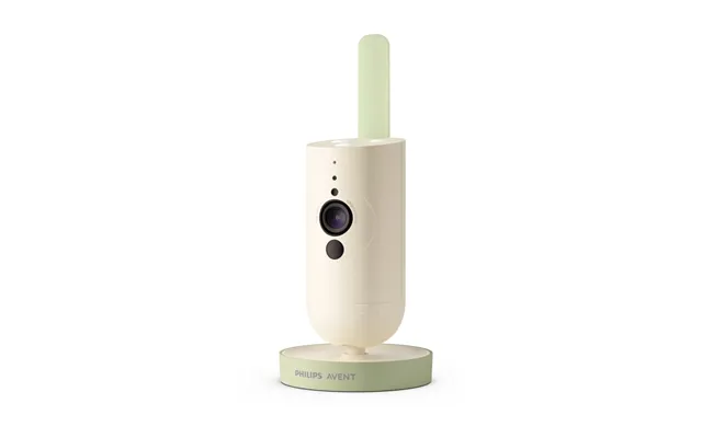 Philips Avent Scd643 - Babyovervågningskamera