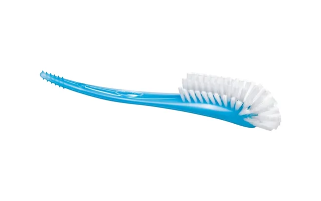 Philips Avent Scf145 - Rensebørste