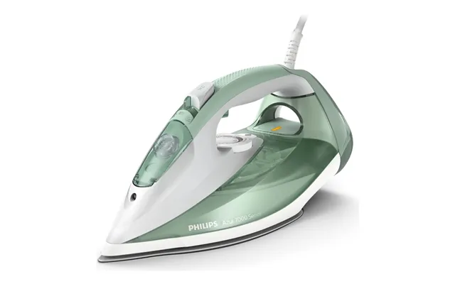 Philips Azur 7000 Series Dst7012 - Dampstrygejern