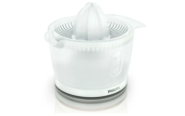 Philips Daily Collection Hr2738 - Citruspresser