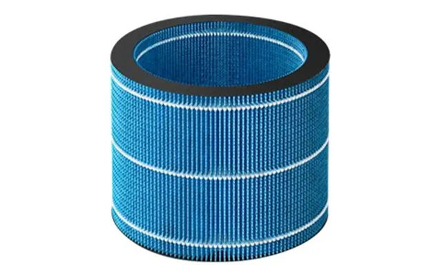 Philips Fy3446 30 Filter Luftbefeuchter 3000er Serie