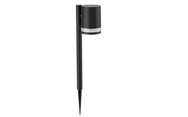 Philips Fyce Piedestal 1,5 W - Udendørs Piedestal Postbelysning