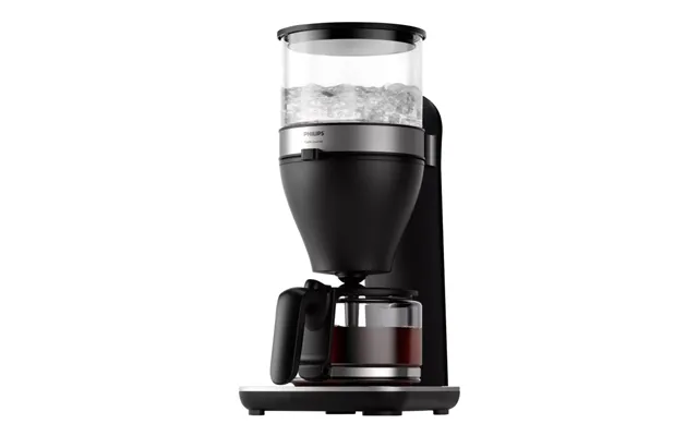 Philips Hd5416 - Kaffemaskine