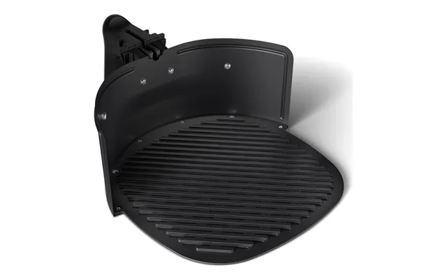 Philips Hd9963 - Pizza Grill Plate
