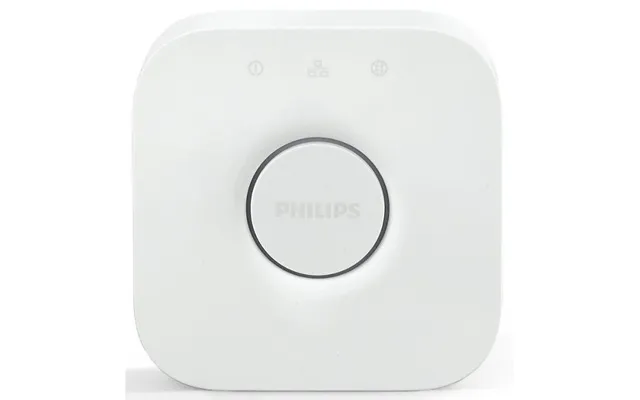 Philips Hue Bridge