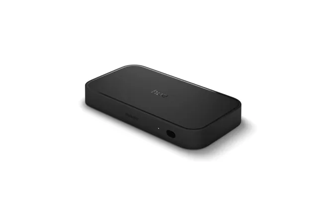 Philips Hue Play Hdmi Sync Box -