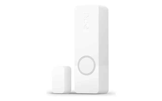 Philips Hue Secure Contact Sensor - Dør- Og Vinduessensor