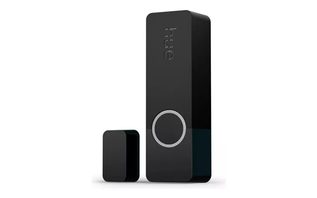 Philips Hue Secure - Dør- Og Vinduessensor
