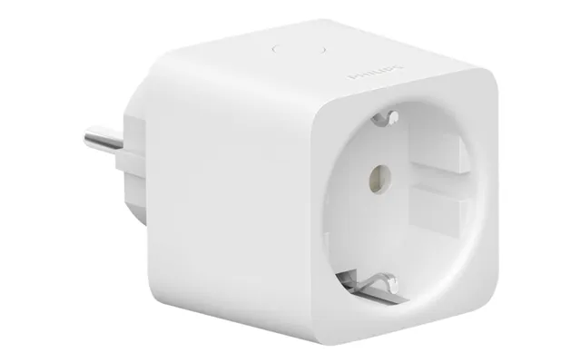 Philips Hue Smart Plug