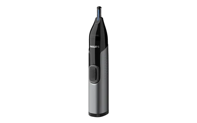 Philips Nt3650 16 - Næse-, Øre- & Øjenbrynstrimmer