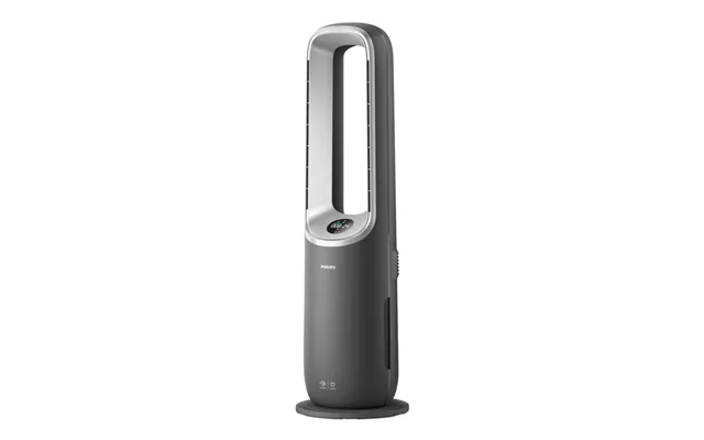 Philips Series 8000 Amf870 - Klingeløs Køleblæser Opvarmer Renser
