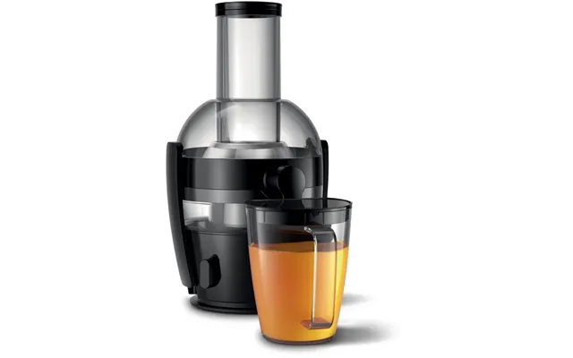 Philips Viva Collection Hr1855 - Saftpresser