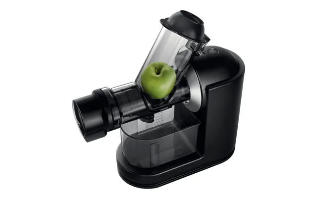 Philips Viva Collection Hr1889 - Saftpresser