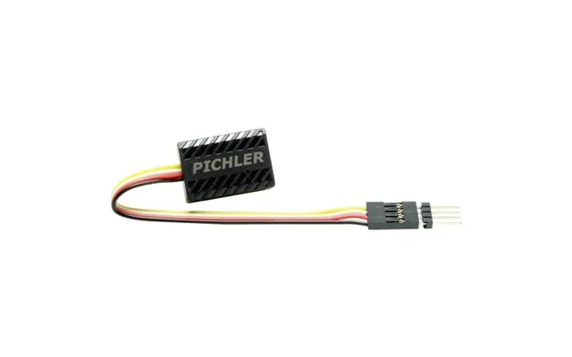 Pichler Esc Bluetooth-modul