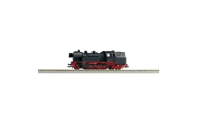 Piko Tt 47124 Tt Piko Lokomotiver