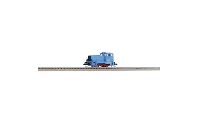 Piko Tt 47310 Tt Piko Lokomotiver