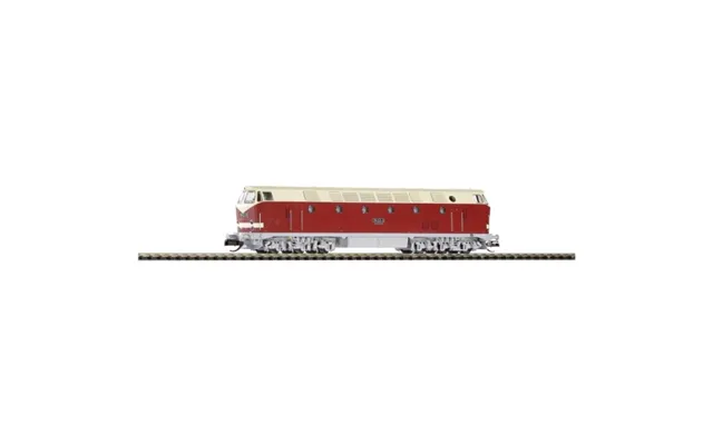 Piko Tt 47350 Tt Piko Lokomotiver