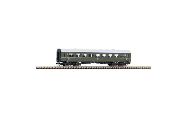 Piko Tt 47617 Tt Piko Personvogne