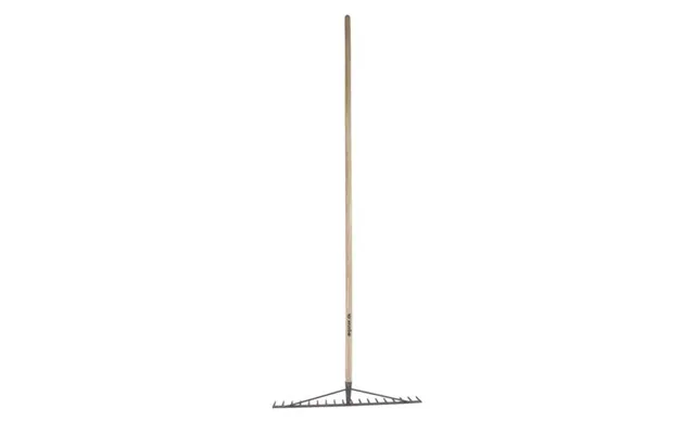 Planeringsrive 121472 70cm