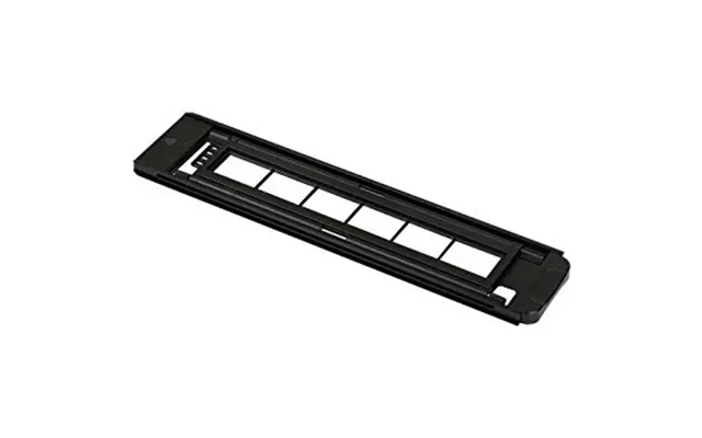 Plustek Negativholder F. Opticf. 135 F. Opticfilm 135 135i