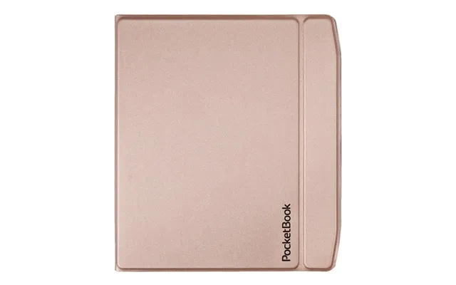 Pocketbook - Flipomslag To Ebook Læser