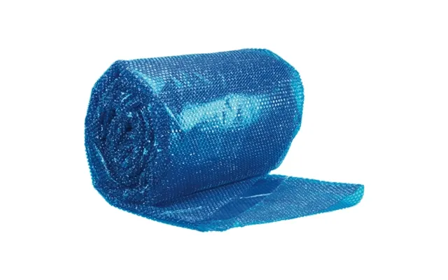 Poolcover Summer Ø5,5