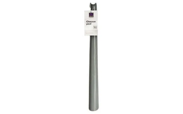 Pp Skohorn 43 Cm