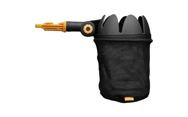 Pro Vaisi Rinktuvas Fiskars Oneclick 1080692 - Be Koto
