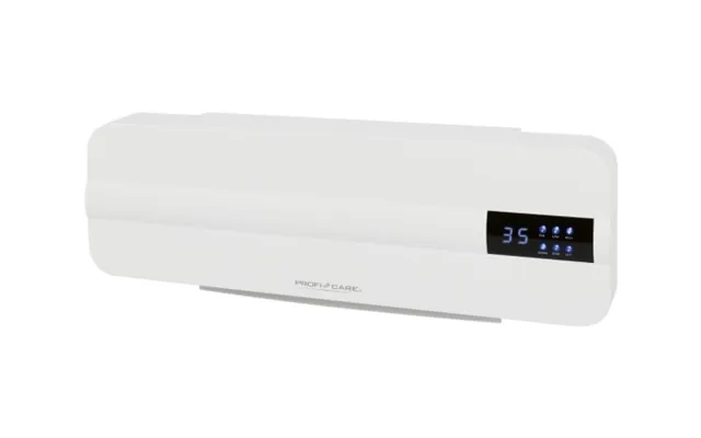 Proficare Pc-hl 3116 - Keramisk