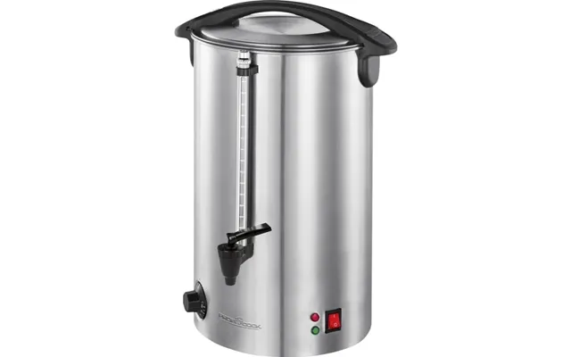 Proficook Pc-hga 1196 - 7 L