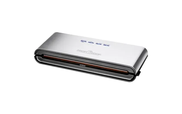 Proficook Pc-vk 1080 - Vacuum Bag Sealer