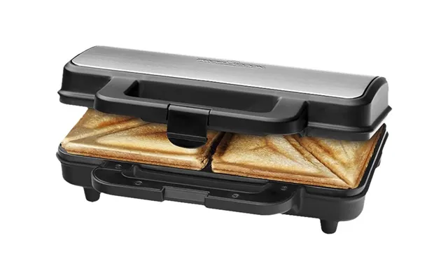 Proficook Toaster Pc-st 1092