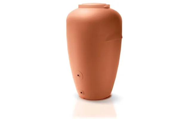 Prosperplast Aquacan Lietaus Vandens Talpa 440 L Plyta