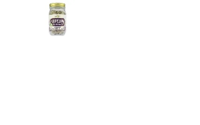 Purity Vision Organic Lavender Bath Salt