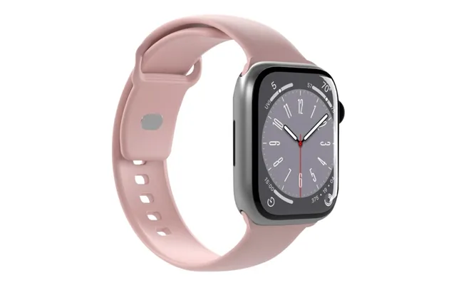 Puro Icon - Urrem For Smart Watch